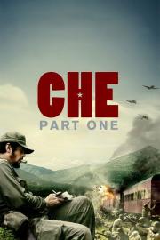 Che: Part One filmas
