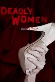 Deadly Women filmas
