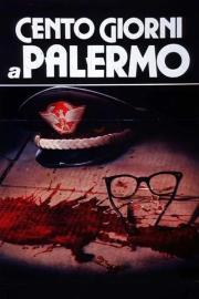 One Hundred Days in Palermo filmas