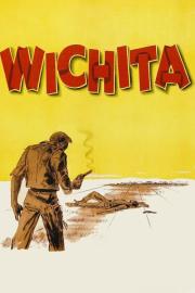 Wichita filmas