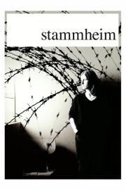 Stammheim filmas