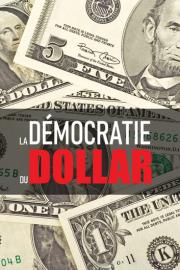 Democracy for $ale filmas