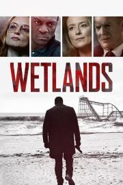 Wetlands filmas