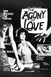 Agony of Love filmas
