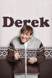 Derek filmas