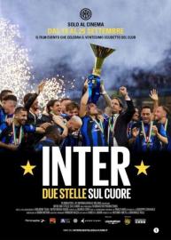 Inter. Due Stelle sul Cuore filmas