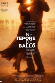 Nel tepore del ballo filmas