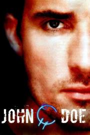 John Doe filmas