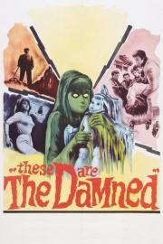 The Damned filmas