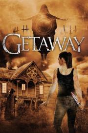 Getaway filmas