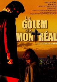 Le Golem de Montréal filmas