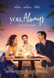You, Always filmas