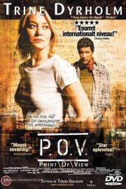 P.O.V. - Point of View filmas