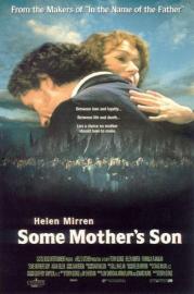 Some Mother's Son filmas