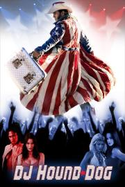 DJ Hound Dog filmas