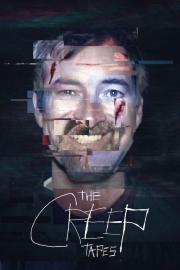 The Creep Tapes filmas