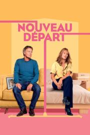 Nouveau départ filmas