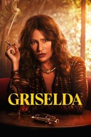 Griselda filmas