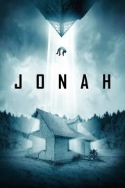 Jonah filmas