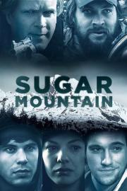 Sugar Mountain filmas