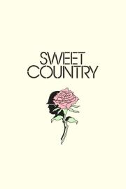 Sweet Country filmas