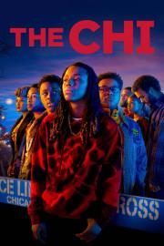 The Chi filmas