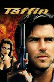 Taffin filmas