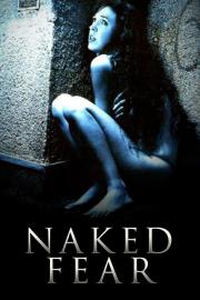 Naked Fear filmas