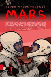 Mars filmas