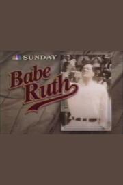 Babe Ruth filmas