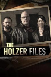The Holzer Files filmas