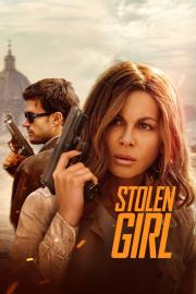 Mergaitės pagrobimas filmas