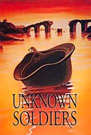 Unknown Soldier filmas