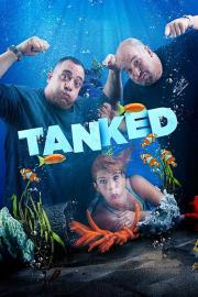 Tanked filmas