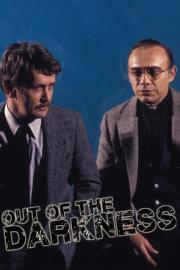 Out of the Darkness filmas