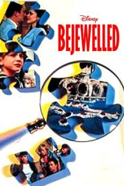 Bejewelled filmas