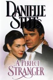 A Perfect Stranger filmas