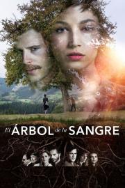 El árbol de la sangre filmas