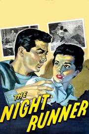 The Night Runner filmas