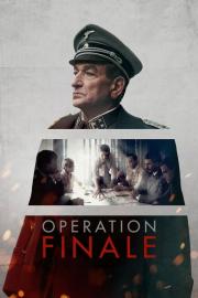 Galutinis sprendimas filmas