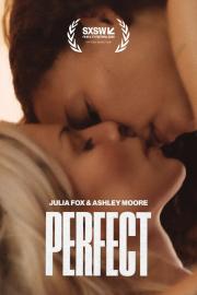 Perfect filmas