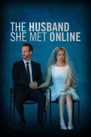 The Husband She Met Online filmas