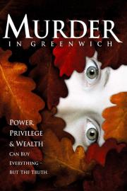 Murder in Greenwich filmas