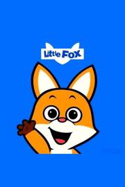 Little Fox filmas