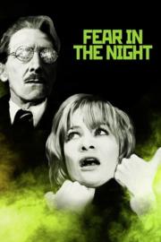 Fear in the Night filmas