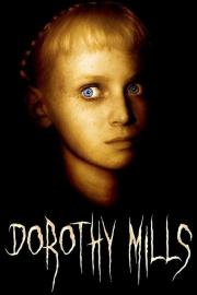 Dorothy Mills filmas