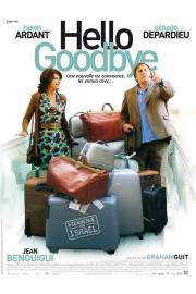 Hello Goodbye filmas