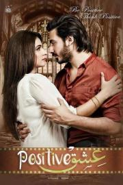 Ishq Positive filmas