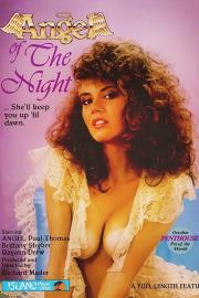 Angel of the Night filmas