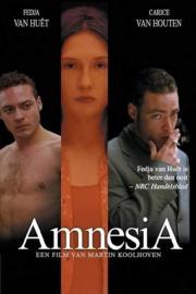 AmnesiA filmas